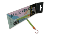 Magic Stick 0,7g 023