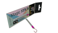Magic Stick 0,7g 024
