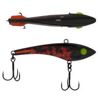 PINTAIL 003 7,8g