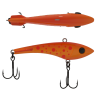 PINTAIL 007 7,8g