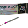 Magic Stick 0,9g 024