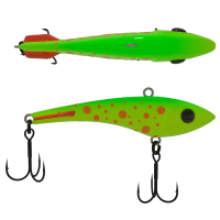 PINTAIL 042 7,8g