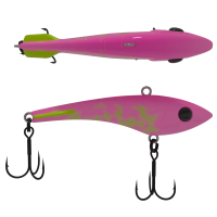 PINTAIL 205 7,8g