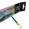 Magic Stick 0,7g 025
