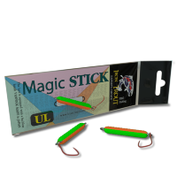 Magic Stick UL 203