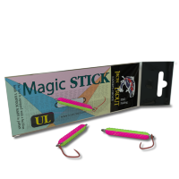 Magic Stick UL 205