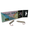 Magic Stick UL 302