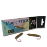 Magic Stick UL 307