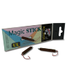 Magic Stick UL 321