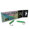 Magic Stick UL 322