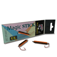 Magic Stick UL 201