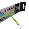 Magic Stick 0,7g 004