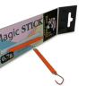Magic Stick 0,7g 007
