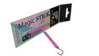 Magic Stick 0,7g 010