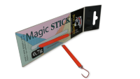 Magic Stick 0,7g 014